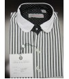 Men's Dress Shirts. 4019 Pieces. EXW Los Angeles 